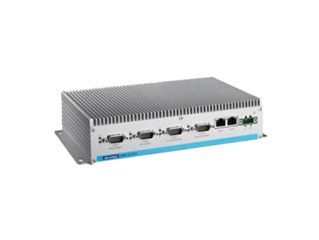 GrandPower I-GRID battery monitoring system server